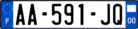 AA-591-JQ