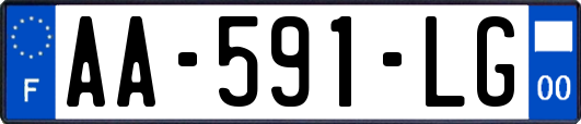 AA-591-LG