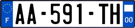 AA-591-TH