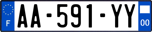 AA-591-YY