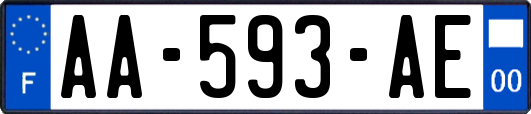 AA-593-AE