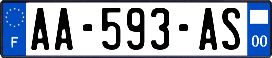 AA-593-AS
