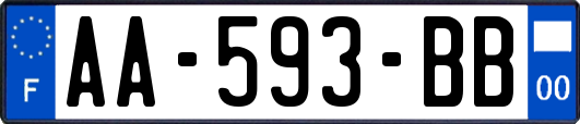 AA-593-BB