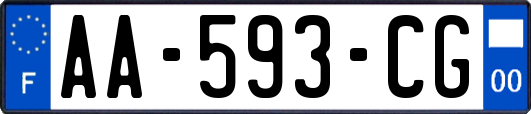 AA-593-CG