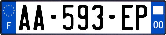 AA-593-EP