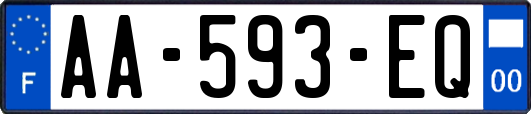 AA-593-EQ