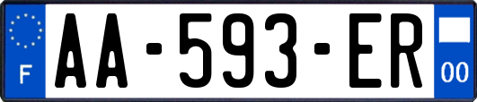 AA-593-ER