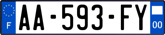 AA-593-FY