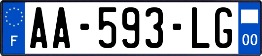 AA-593-LG