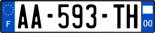 AA-593-TH