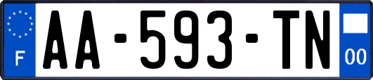 AA-593-TN