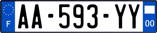 AA-593-YY