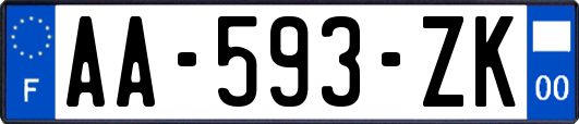 AA-593-ZK