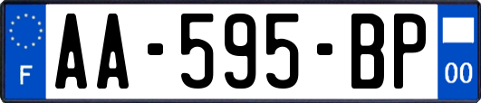 AA-595-BP