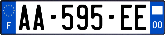 AA-595-EE