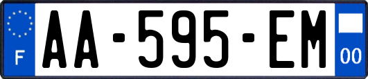 AA-595-EM