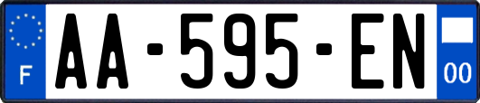 AA-595-EN