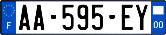 AA-595-EY