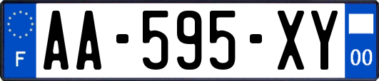 AA-595-XY