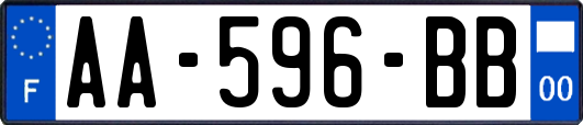 AA-596-BB