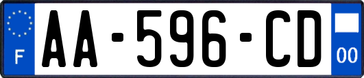 AA-596-CD