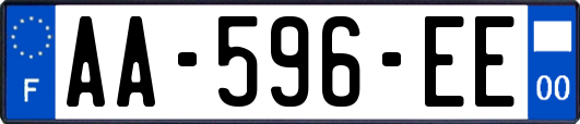 AA-596-EE