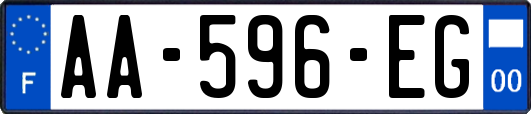 AA-596-EG