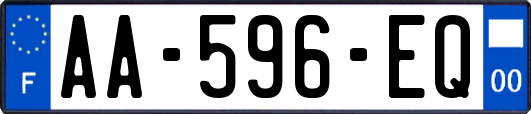 AA-596-EQ