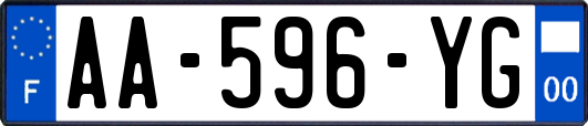 AA-596-YG