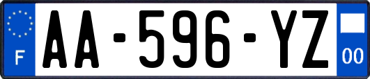 AA-596-YZ