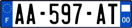 AA-597-AT