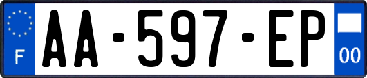 AA-597-EP