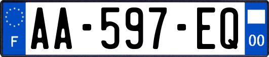 AA-597-EQ