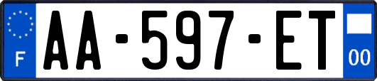 AA-597-ET