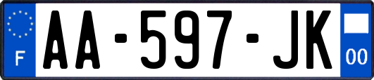 AA-597-JK