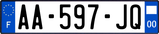 AA-597-JQ