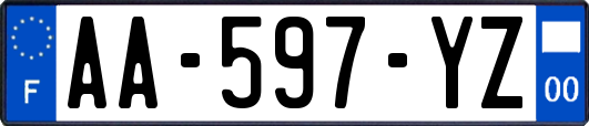 AA-597-YZ