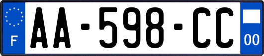 AA-598-CC