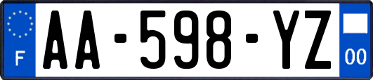 AA-598-YZ