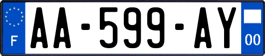 AA-599-AY