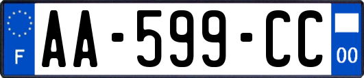 AA-599-CC