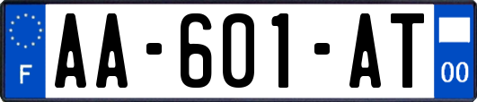 AA-601-AT