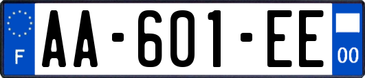 AA-601-EE