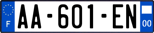 AA-601-EN