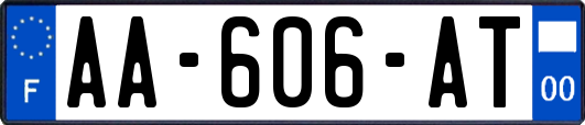 AA-606-AT