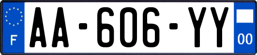 AA-606-YY