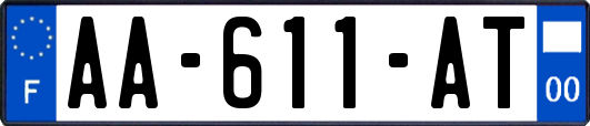 AA-611-AT