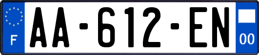 AA-612-EN