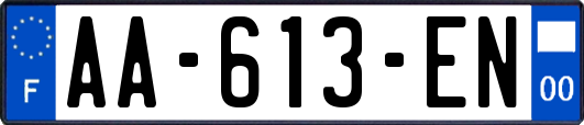 AA-613-EN