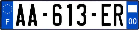 AA-613-ER